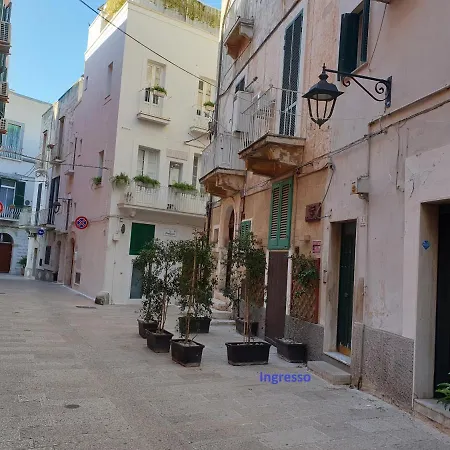 Storico 3