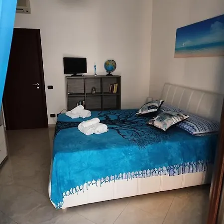 Storico 3 * Monopoli