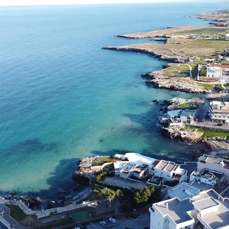 Storico 3 Монополи