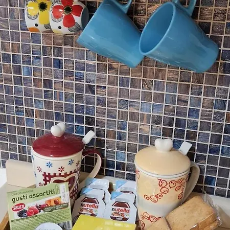 Storico 3 * Monopoli