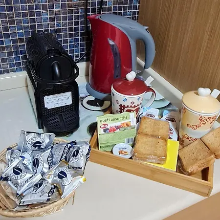 Storico 3 * Монополи