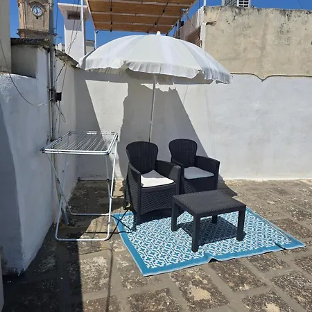 Storico 3 Монополи